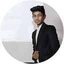 reviewer-image