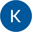 reviewer-image