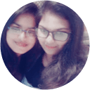 reviewer-image