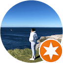 reviewer-image