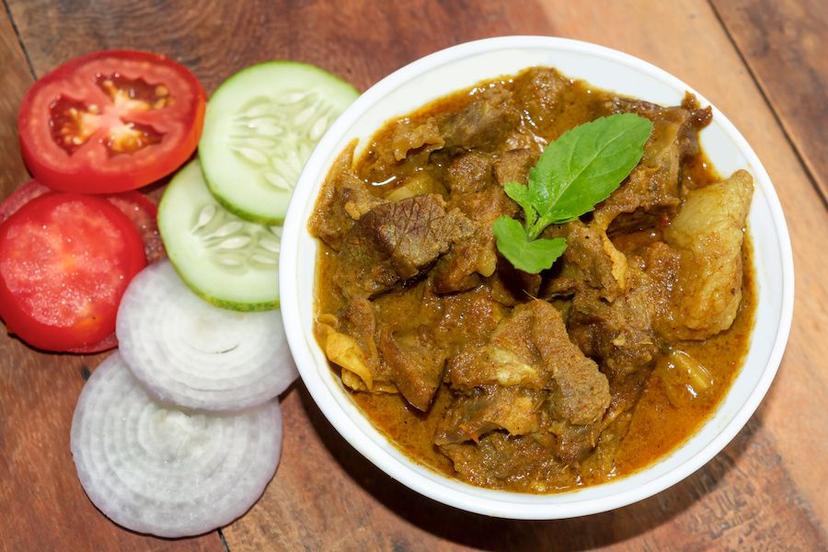 lamb-vindaloo