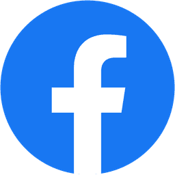 Tandoori Zaika Facebook