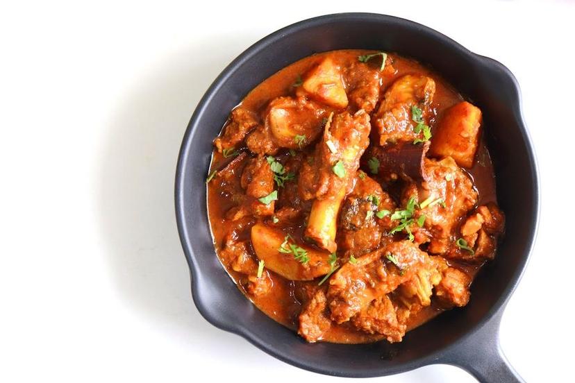 goat-vindaloo