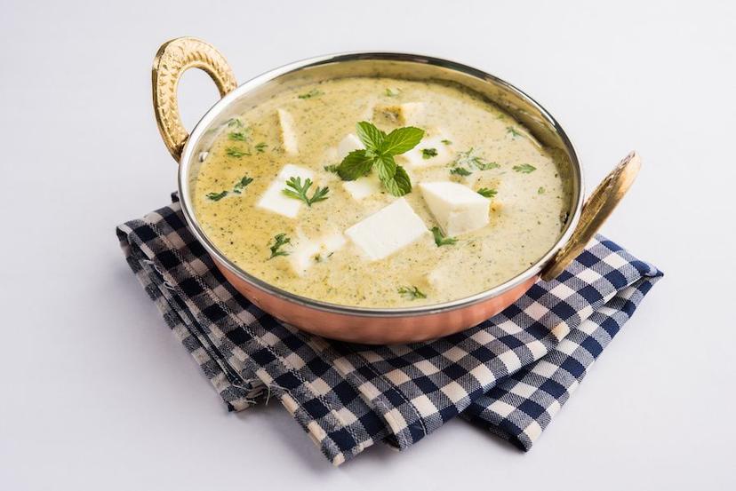 methi-malai-paneer