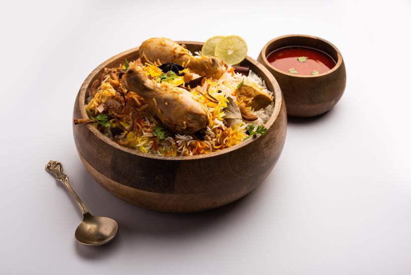 chicken-biryani