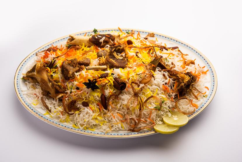 lamb-biryani